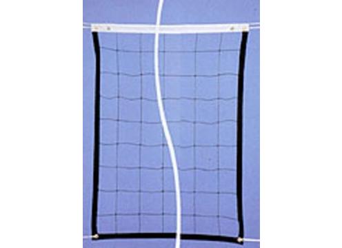 gallery image of Premier Volleyball Net