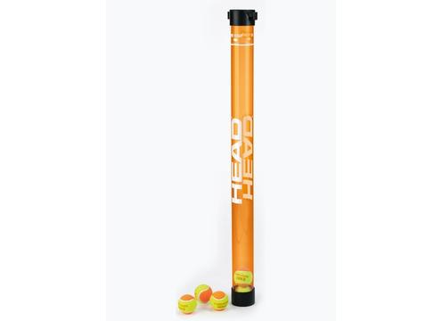 product image for HEAD 15 Ball Pick Up Tube