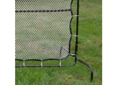 gallery image of Mayfield Sports Rebounder