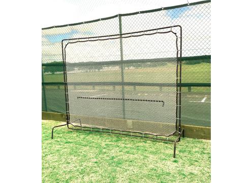 product image for Mayfield Sports Rebounder