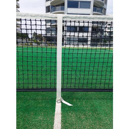 image of Mayfield Sports Centre Strap 01