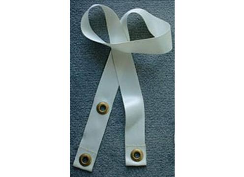gallery image of Mayfield Sports Centre Strap 03