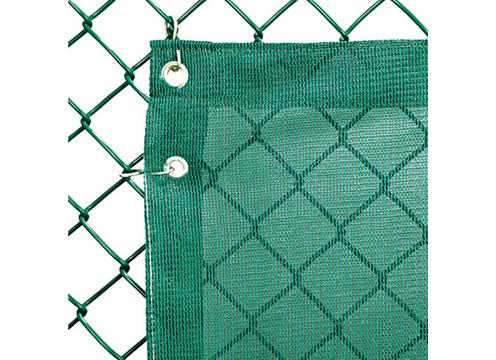 product image for Mastershade Windscreen Roll