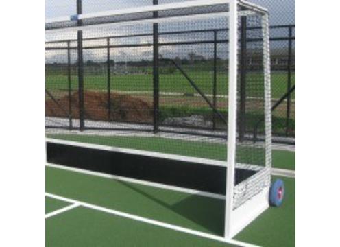 product image for Standard Hockey Net