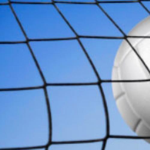 image of Volleyball