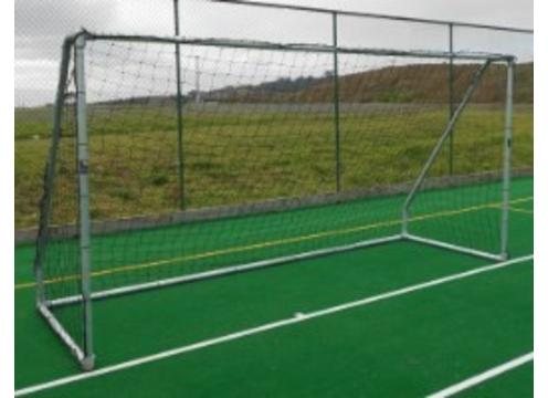 product image for 4 x 2 metre Soccer Net