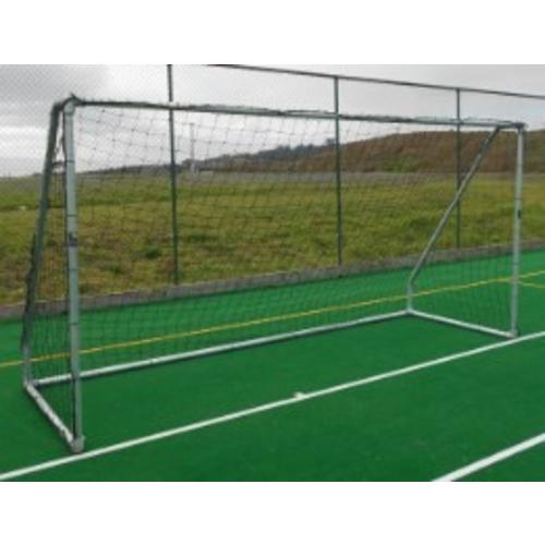 image of 4 x 2 metre Soccer Net
