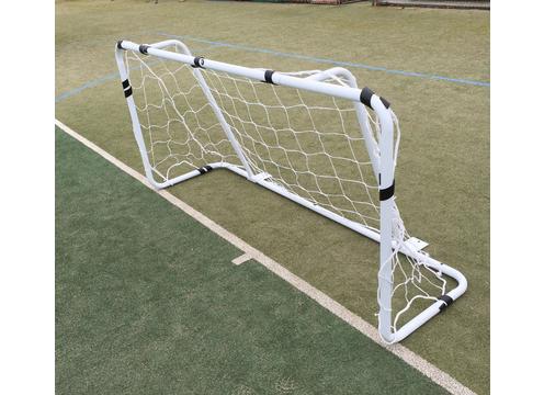 product image for 2 x 1 m Soccer Net