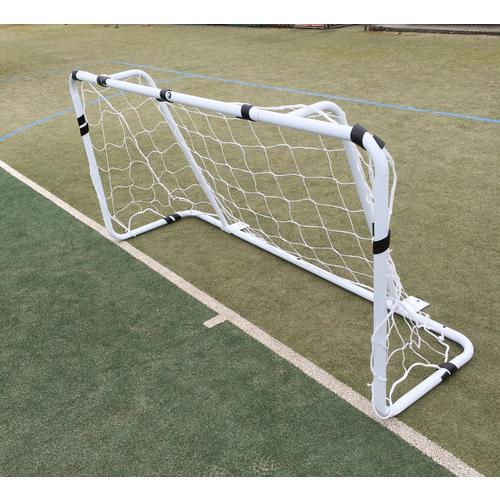image of 2 x 1 m Soccer Net