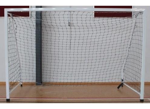 product image for Indoor Soccer Goal