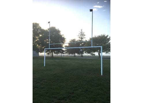 product image for Combination Rugby/Soccer Goal