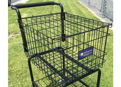 product image for Mayfield Sport Teaching Cart 