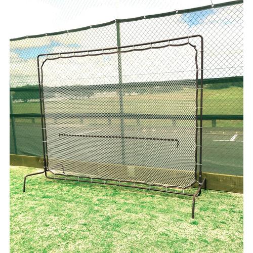 image of Mayfield Sports Rebounder