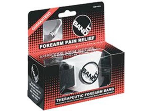 product image for BandIT Armband
