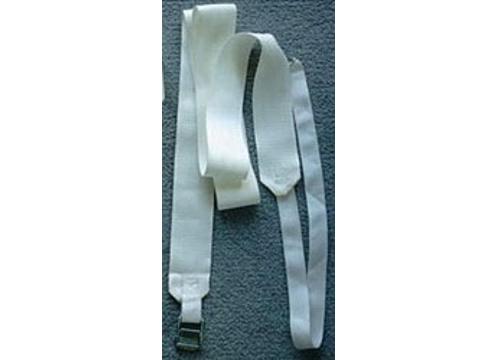 gallery image of Mayfield Sports Centre Strap 01