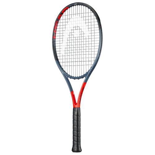 image of Clearance Tennis Rackets