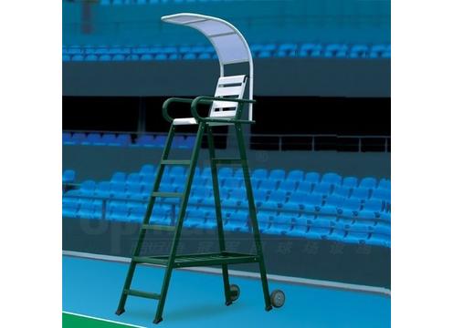product image for Elite Umpire Chair