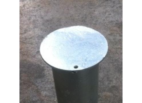 product image for Cap to fit Socket for 40NB Netball Post