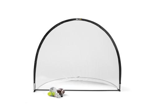 product image for Multisport 7ft Practice Net