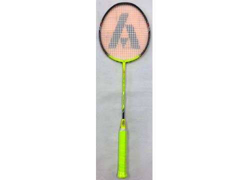 product image for 19-Ashaway Phantom X-Speed Badminton Racquet