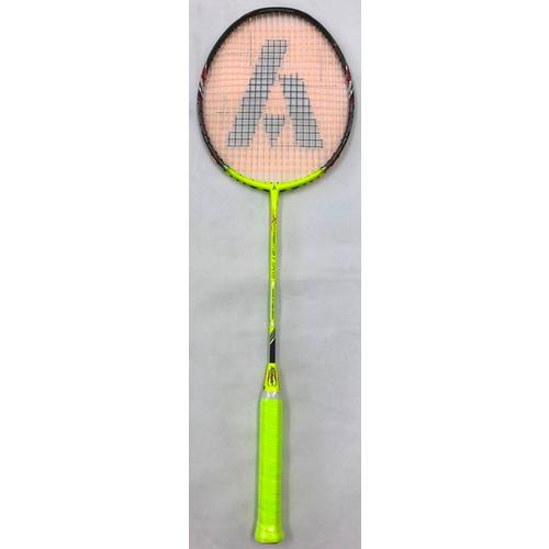 image of 19-Ashaway Phantom X-Speed Badminton Racquet