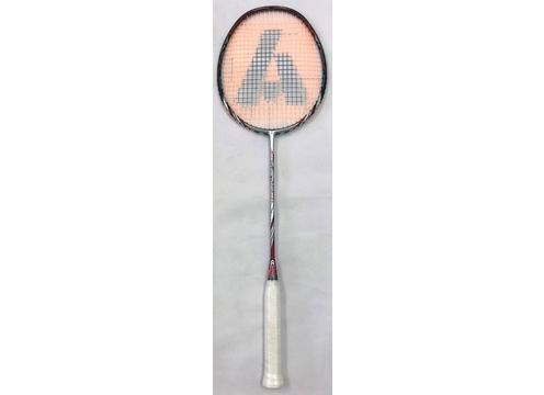 product image for 19-Ashaway Superlight 7 Hex Badminton Racquet