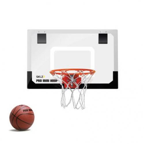 image of Basketball Training Aids