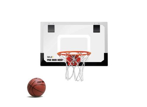 product image for SKLZ Basketball Pro Mini Basketball Hoop