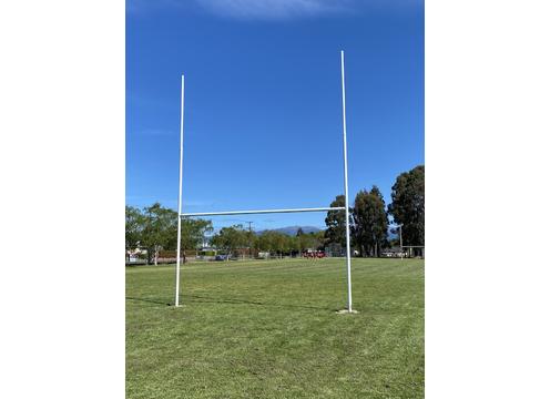 product image for Junior Rugby Post
