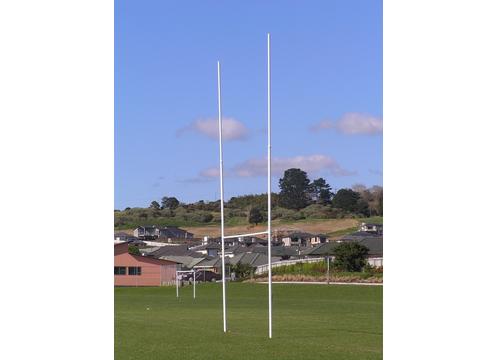 gallery image of Intermediate Rugby Post 