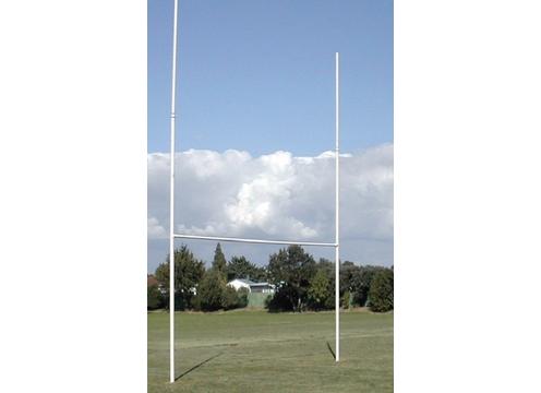 gallery image of Intermediate Rugby Post 