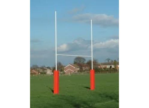 product image for Junior Rugby Post Pads