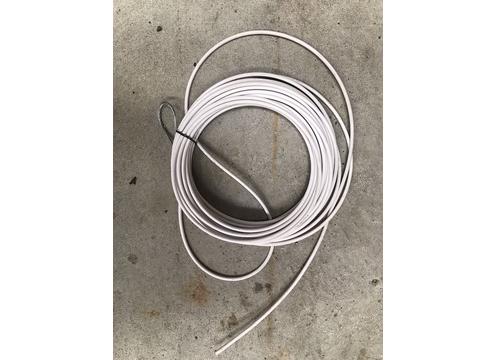 product image for Replacement Steel Cable 