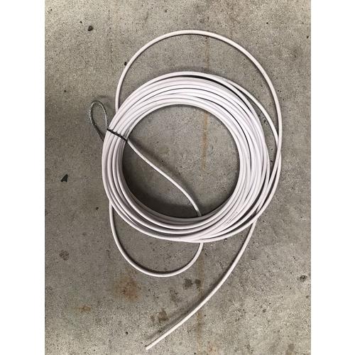image of Replacement Steel Cable 