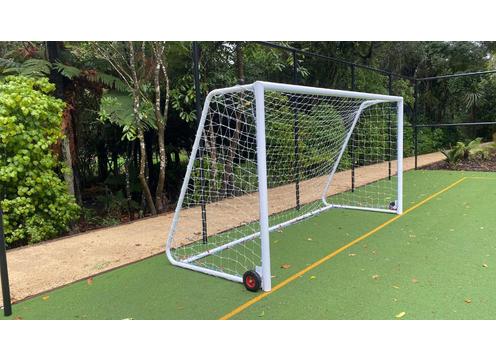 product image for 5 x 2 metre Soccer Net