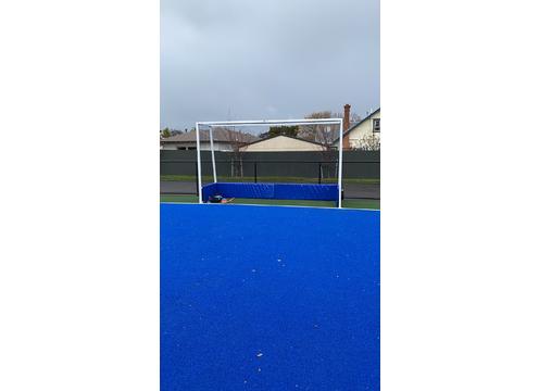 product image for Waterproof Hockey Goal Pads