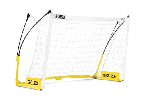 product image for SKLZ Training Goal
