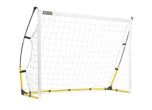 product image for SKLZ Soccer Quickster Soccer Goal 12ft x 6ft