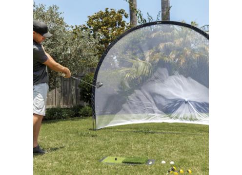 product image for SKLZ Golf Home Driving Range Kit