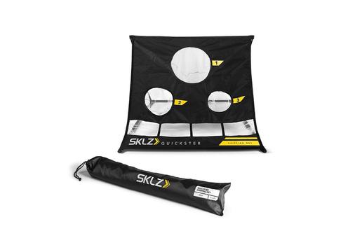 product image for SKLZ Golf Quickster Chipping Net