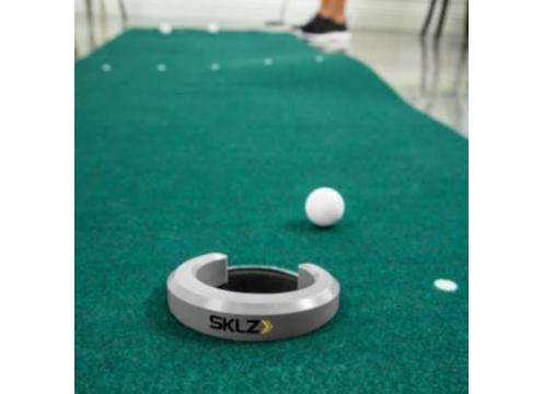 gallery image of SKLZ Golf Putt Pocket
