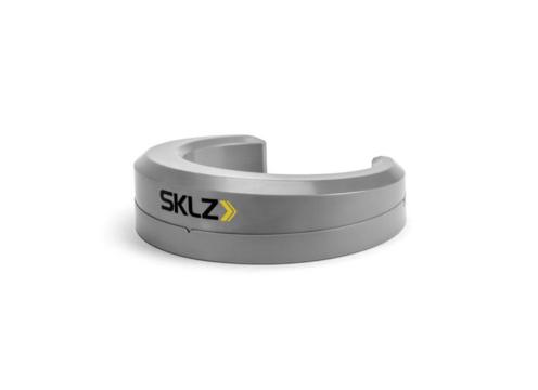 product image for SKLZ Golf Putt Pocket