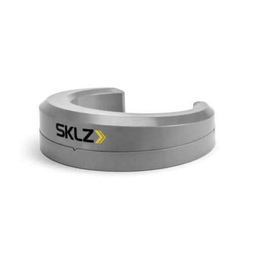 image of SKLZ Golf Putt Pocket