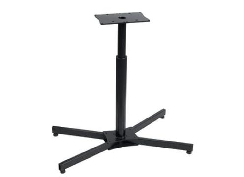 product image for Gamma Progression Floor Stand 