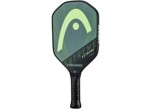 product image for 23 HEAD Extreme Pro Pickleball Paddle
