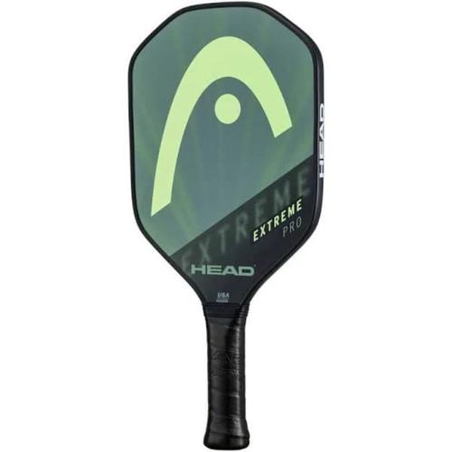 image of 23 HEAD Extreme Pro Pickleball Paddle