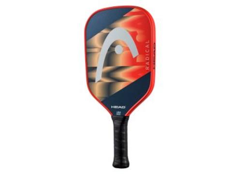 product image for 24 HEAD Radical Pro Pickleball Paddle