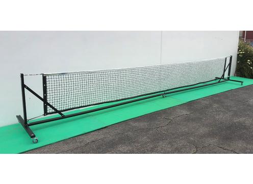gallery image of Pickleball Steel Mobile System 