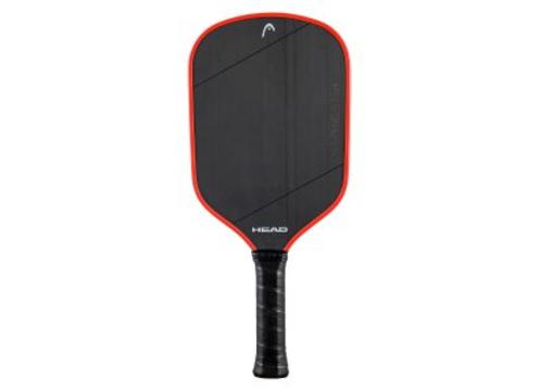 product image for 24- HEAD Radical Tour EX RAW Pickleball Paddle