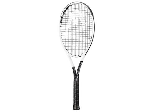product image for 20-HEAD Graphene 360+ Speed Pro L2 Tennis Racquet
